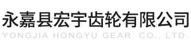 泉州鼎盛牧业中介服务有限公司