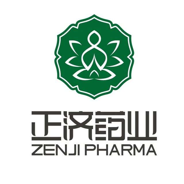乐鱼官网手机网页版-乐鱼(中国)年产5吨醋酸巴多昔芬、30吨苯磷硫胺 、5吨法匹拉韦等原料药项目环境影响评价...