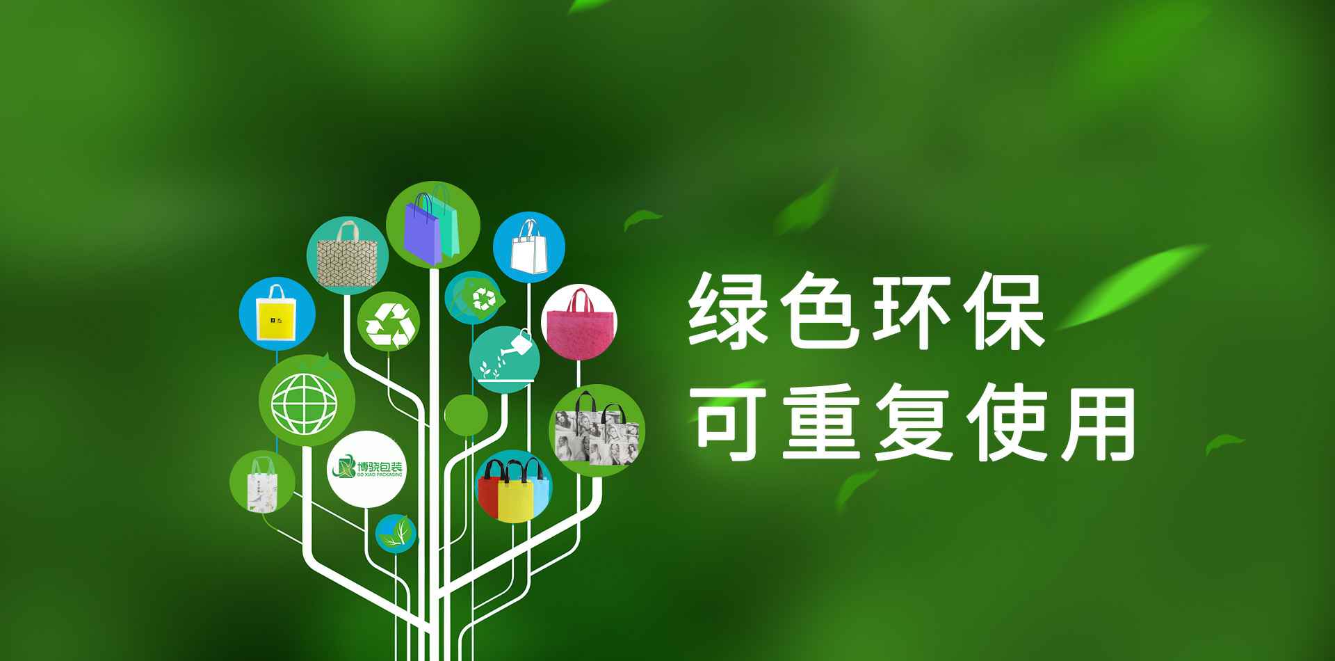 南昌史达电子竞技培训有限公司