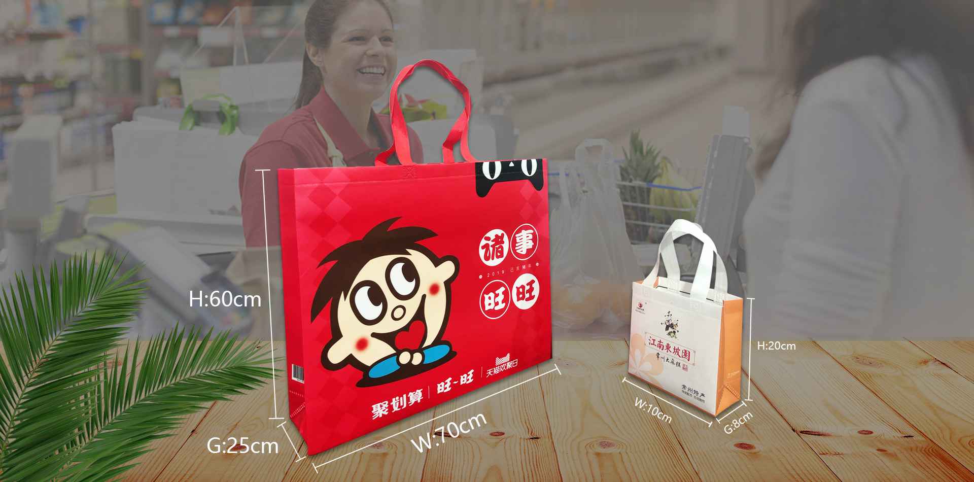 南昌史达电子竞技培训有限公司