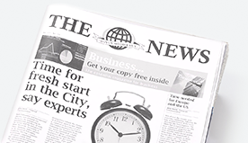 官宣！天津泰然文化娱乐咨询有限公司牵手国民老公彭于晏